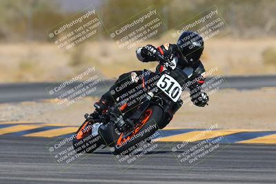 media/Feb-01-2025-Race Pace (Sat) [[cc4130fd98]]/1-Verified/5-Turn 6 (1135am)/